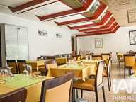 Vente Immeuble 280 m&sup2; — photo 4