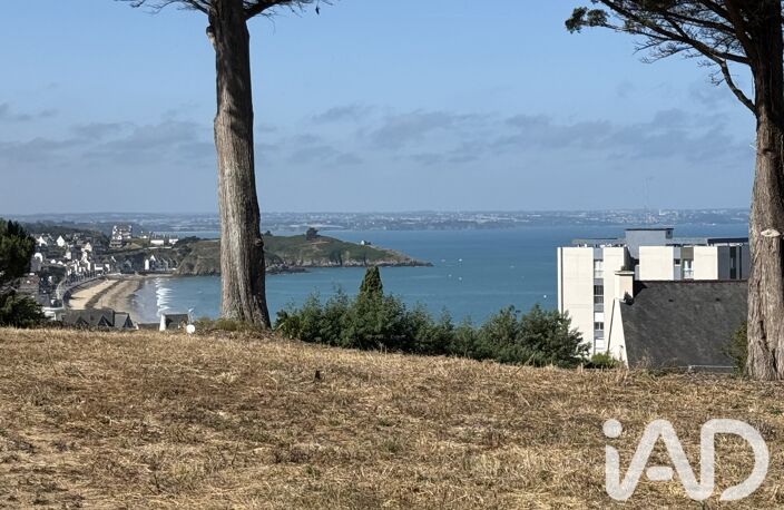 Vente Terrain à bâtir 436 m&sup2; — photo 5