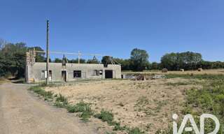 Maison 4 Pièces 120 m² à vendre à Saint-Amand-Villages (50160)