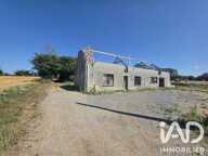 Vente Maison/villa 4 pièces — photo 2