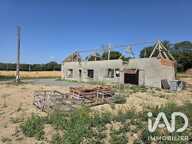 Vente Maison/villa 4 pièces — photo 3