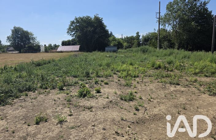 Vente Maison/villa 4 pièces — photo 4