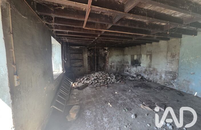 Vente Maison/villa 4 pièces — photo 5