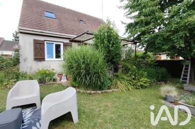 Maison 5 pièces 235000 €