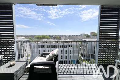 Appartement 2 pièces 179990 €