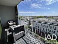 Vente Appartement 2 pièces — photo 2