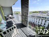 Vente Appartement 2 pièces — photo 3