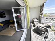Vente Appartement 2 pièces — photo 4