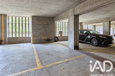 Garage  17000 €