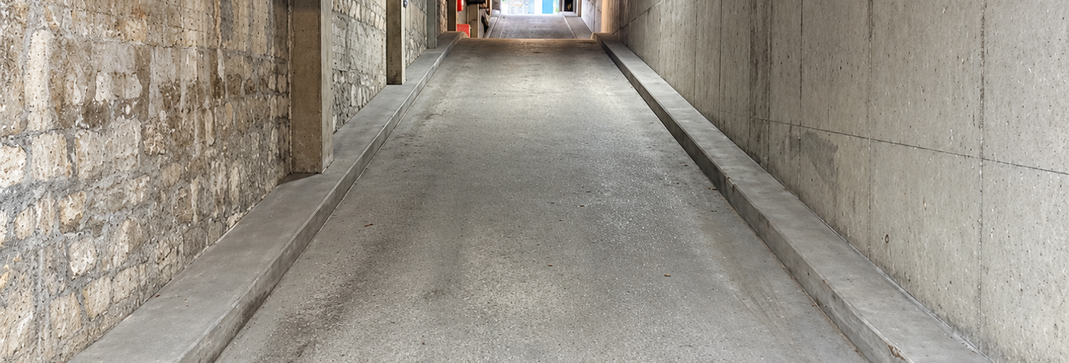Garage  12 m² à vendre à Paris 10 (75010)