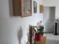 Vente Appartement 2 pièces — photo 2