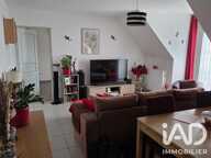 Vente Appartement 2 pièces — photo 3