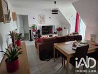 Vente Appartement 2 pièces — photo 4