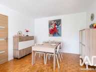 Vente Appartement 4 pièces — photo 2