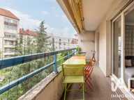 Vente Appartement 4 pièces — photo 4