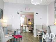 Vente Salon de thé 213 m&sup2; — photo 2