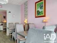Vente Salon de thé 213 m&sup2; — photo 3