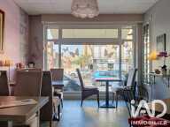 Vente Salon de thé 213 m&sup2; — photo 4