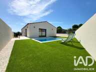 Vente Maison traditionnelle 4 pièces — photo 2