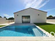 Vente Maison traditionnelle 4 pièces — photo 4