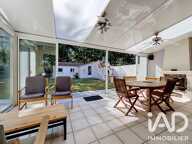Vente Maison/villa 8 pièces — photo 2
