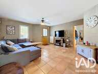 Vente Maison/villa 8 pièces — photo 3