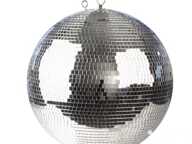 Vente Club, Discothèque 120 m&sup2; — photo 3