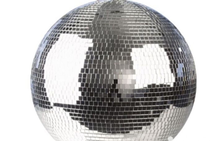 Vente Club, Discothèque 120 m&sup2; — photo 3