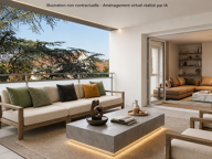 Vente Appartement 2 pièces — photo 2