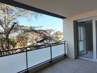 Vente Appartement 2 pièces — photo 3