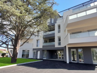 Vente Appartement 2 pièces — photo 4
