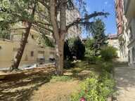 Vente Studio 1 pièce — photo 2