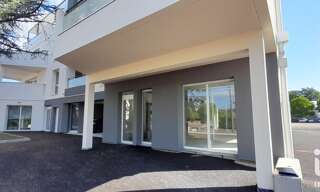 Commerce  86 m² à vendre à Beaune (21200)