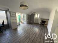 Vente Maison/villa 3 pièces — photo 2