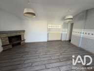 Vente Maison/villa 3 pièces — photo 3