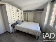 Vente Maison/villa 3 pièces — photo 4