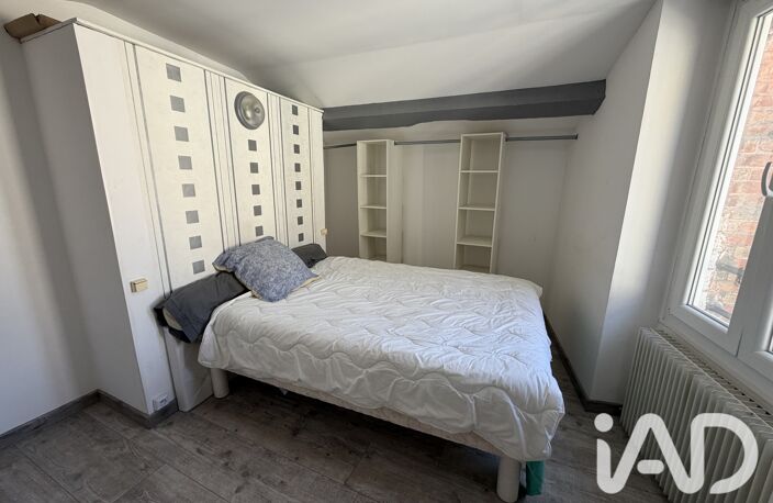 Vente Maison/villa 3 pièces — photo 4