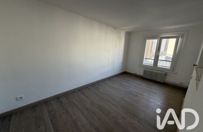 Vente Maison/villa 3 pièces — photo 5