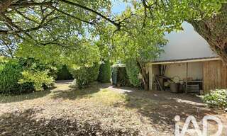 Maison 4 Pièces 109 m² à vendre à Nantes (44300)