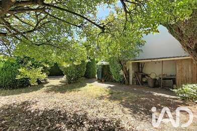 Maison 4 pièces 280000 €