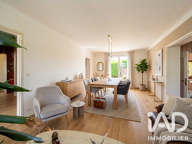 Vente Maison/villa 4 pièces — photo 2