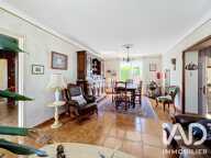 Vente Maison/villa 4 pièces — photo 3