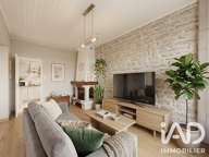 Vente Maison/villa 4 pièces — photo 4