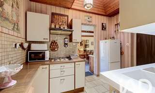 Maison 4 Pièces 109 m² à vendre à Nantes (44300)