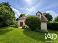Vente Maison/villa 6 pièces — photo 2