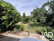 Vente Maison/villa 6 pièces — photo 3