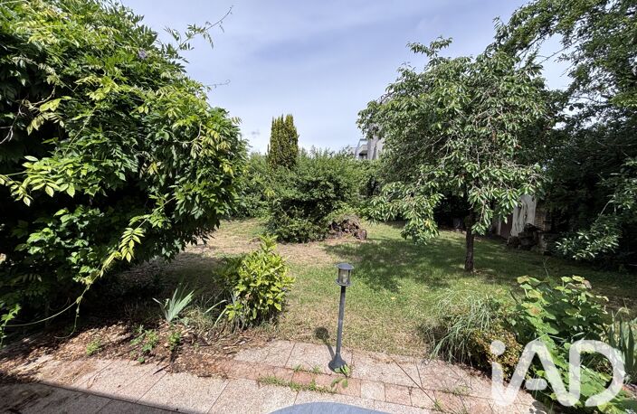 Vente Maison/villa 6 pièces — photo 3