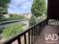 Vente Maison/villa 6 pièces — photo 4