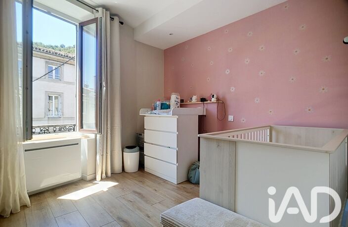 Vente Appartement 3 pièces — photo 5