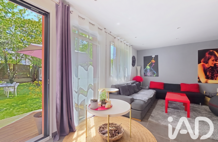 Vente Maison/villa 6 pièces — photo 5